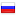 ruskino29.ru hosted country
